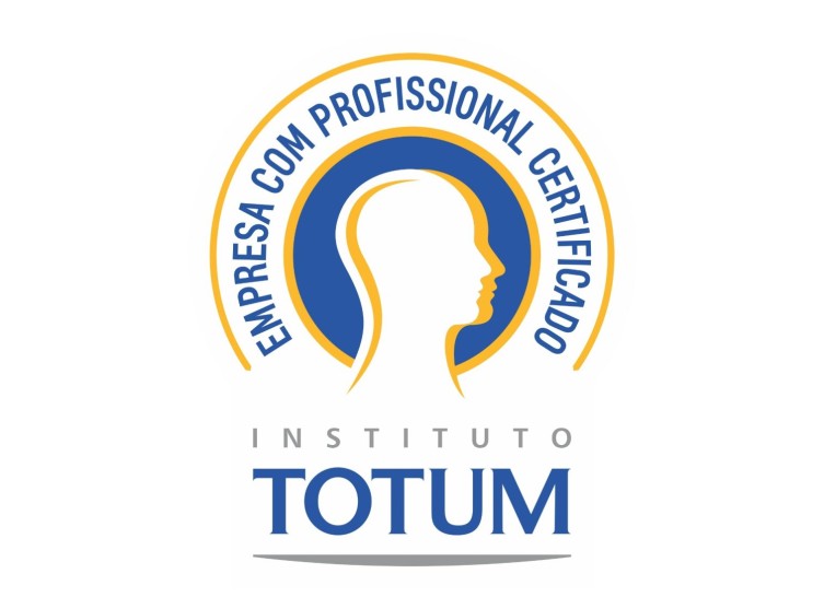 totum-selo-certificado-empresa-profissional.png